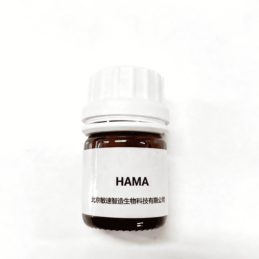 HAMA