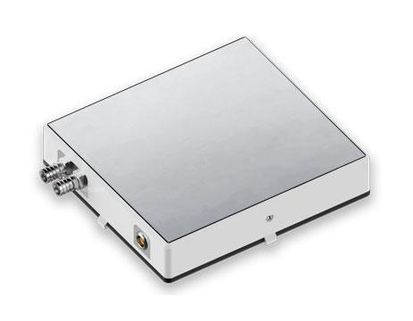Platform base plate